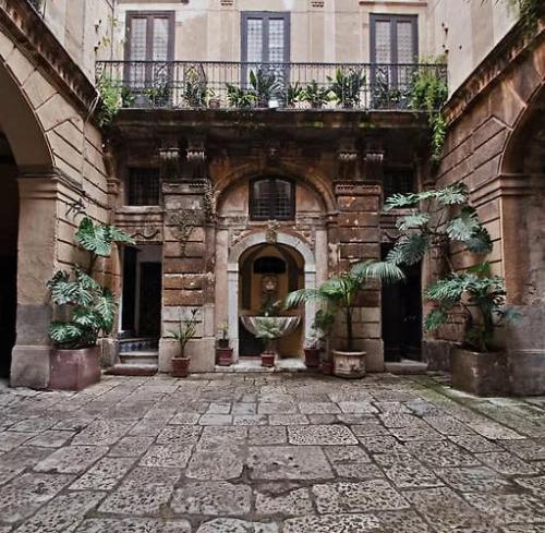 cortile (1)